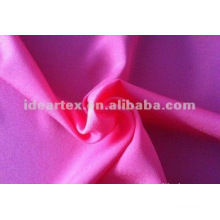 100% Polyester Tissue Faille Fabric for Lady Dress